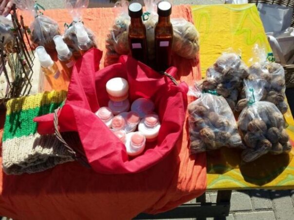 16788295_1323624387732835_715622553_n