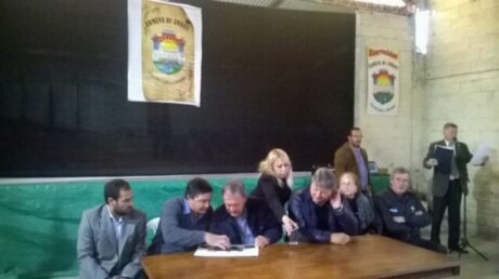 19029766_1951512198393581_1631508027246046681_n