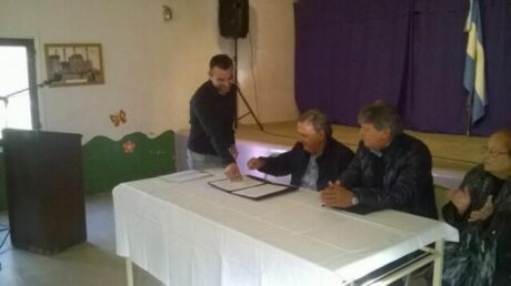 19030723_1951511961726938_3101273598383702253_n