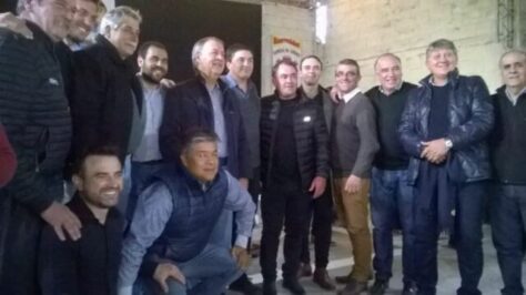 19113597_1951512038393597_658247128462008787_n