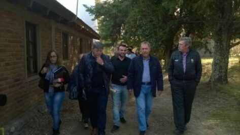 19149083_1951512325060235_4683563002023479408_n