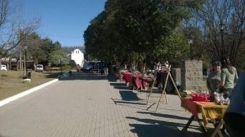 19251066_1323624334399507_867034043_n