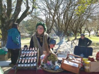 19251213_1323624407732833_1898281184_n