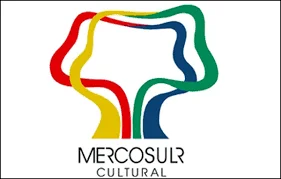 Mercosur Cultural