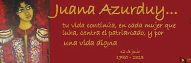 Frases célebres