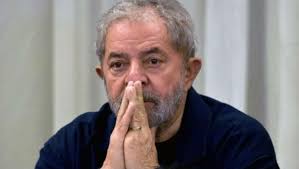 Lula sentenciado