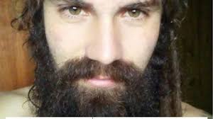 El Presidente del Justicialismo en Calamuchita respecto a Santiago Maldonado dijo que le “da por las pelotas” la forma en que se habla de una vida