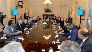 Pacto Fiscal