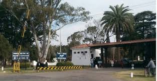 Despidos masivos en la fábrica militar de Villa María