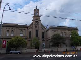 Discriminación en una escuela cordobesa
