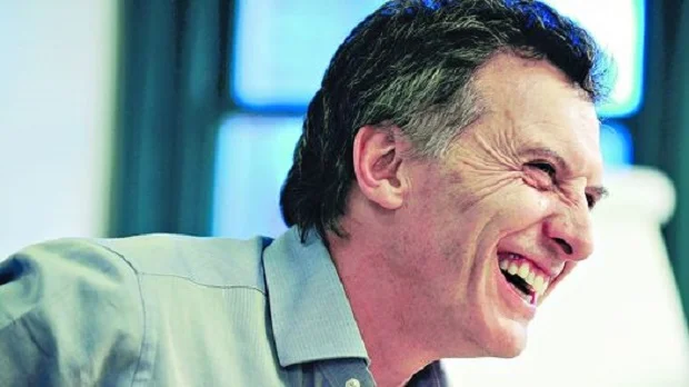 La solución de Macri para ganarle a la inflación es caminar más para “comparar precios”