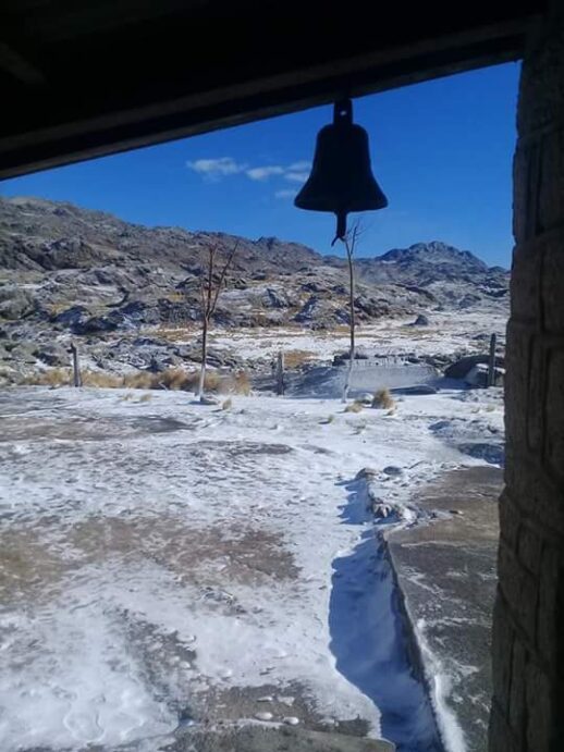 FB_IMG_1535125665909