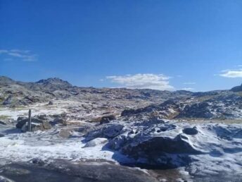 FB_IMG_1535125671294