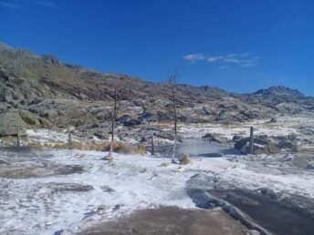 FB_IMG_1535125673770