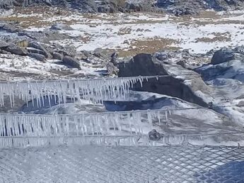 FB_IMG_1535125676481