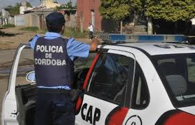 Delincuente es asesinado por un policía