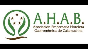 Feria Internacional de Turismo 2018: AHAB