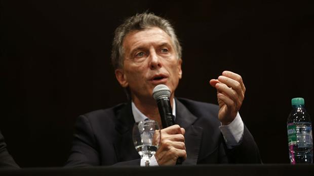 El lunes habrá anuncios del Gobierno Nacional por la corrida cambiaria