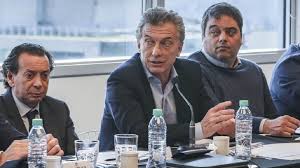 El bono de fin de año está garantizado para el sector privado