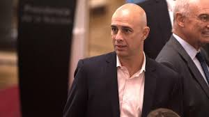 El ministro de seguridad porteño renunció tras el fallido operativo de seguridad de la súper final Boca- River