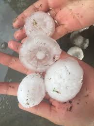 Gobierno provincial: localidades afectadas por el temporal recibieron asistencia