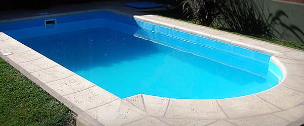 Un bebé se ahogó en Calamuchita