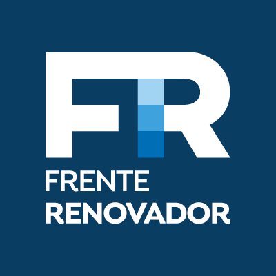 #ArgentinaVota: Frente Renovador lanzó su candidatura