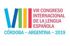 Congreso Internacional de la Lengua