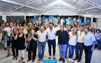 52846911_2102864436459635_1140209535282053120_n