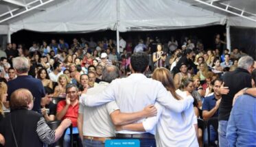 52877902_2102863686459710_2192111828539015168_n