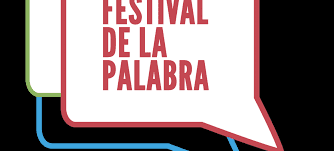 Festival de la Palabra