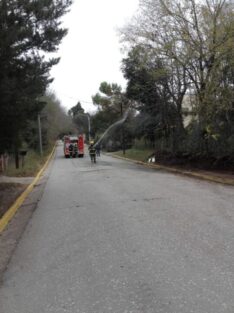 100157a7-dfef-475b-b51c-3109dfece4f9