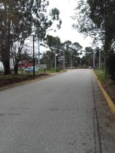 399f89f1-7218-4d36-9228-1defc82c992f