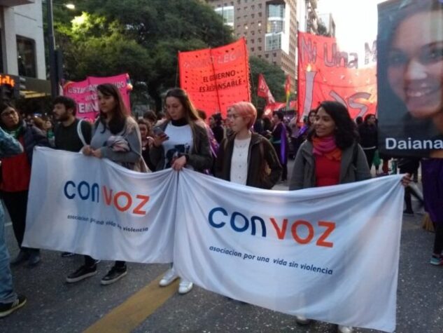 IMG_20190603_182711743