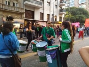 IMG_20190603_182740096