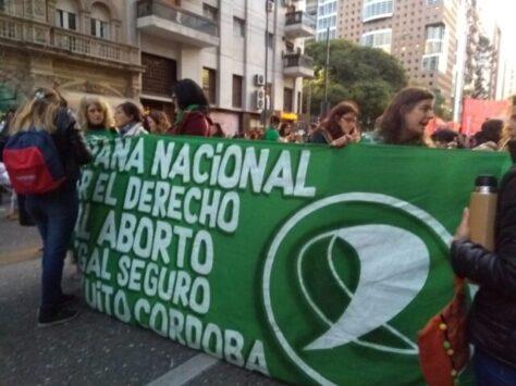 IMG_20190603_182751861