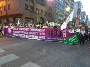 IMG_20190603_183203111