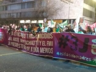 IMG_20190603_184754206