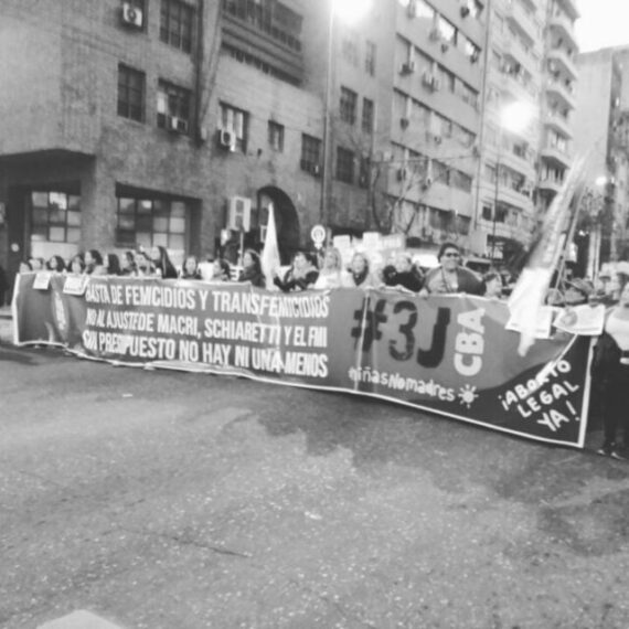 IMG_20190603_185030_939