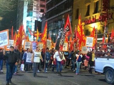 IMG_20190603_190813084