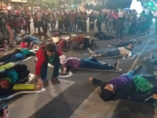 IMG_20190603_192954328_BURST001