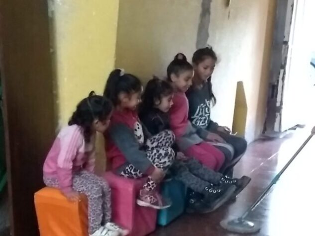 IMG_20190719_170948255_BURST000_COVER_TOP