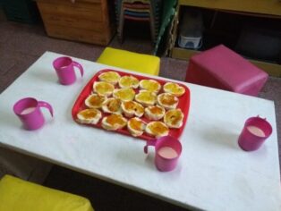 IMG_20190719_172629633