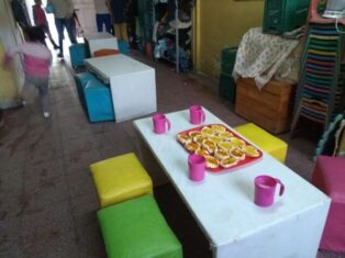 IMG_20190719_172638657