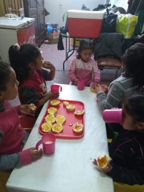 IMG_20190719_173428038