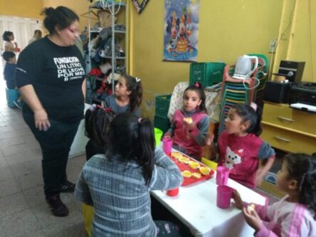 IMG_20190719_173533200