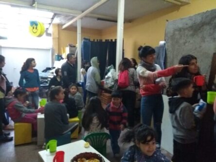 IMG_20190719_175034335