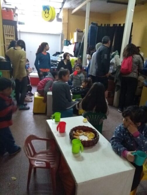 IMG_20190719_175041396