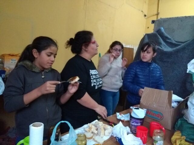 IMG_20190719_175114476