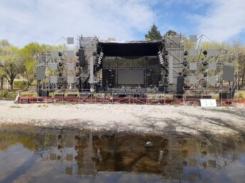 19ea253f-4e3c-4f3c-a53d-0b67c1139e12